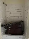 1226 Campbell Ave, Hamilton, OH 45011 