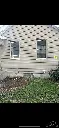 1226 Campbell Ave, Hamilton, OH 45011 