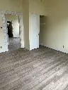 1226 Campbell Ave, Hamilton, OH 45011 