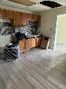 1226 Campbell Ave, Hamilton, OH 45011 