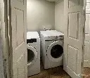1815 13th Avenue S, Seattle, WA 98144 