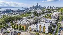 1815 13th Avenue S, Seattle, WA 98144 