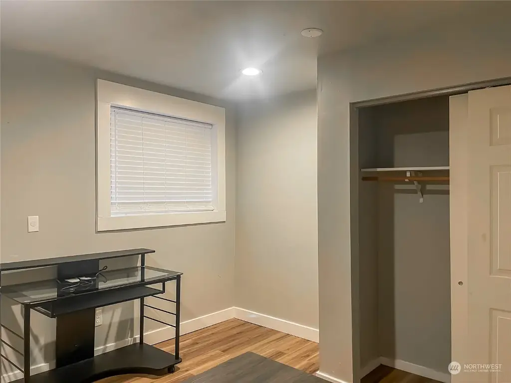 1815 13th Avenue S, Seattle, WA 98144 