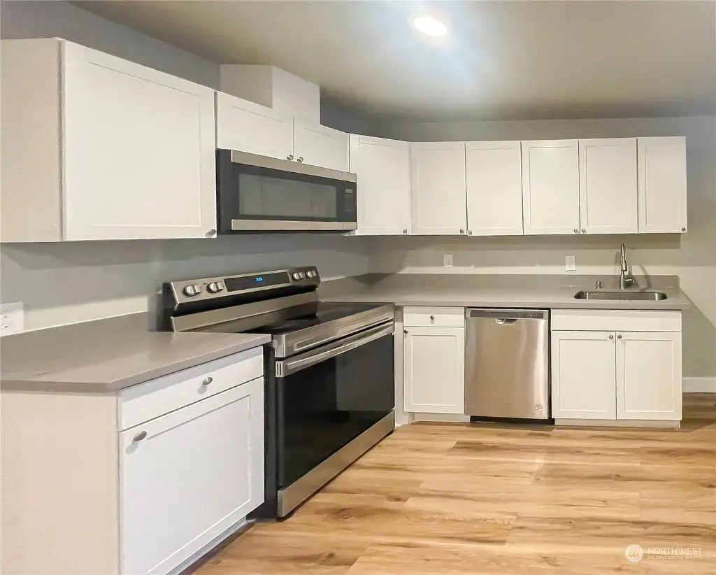 1815 13th Avenue S, Seattle, WA 98144 