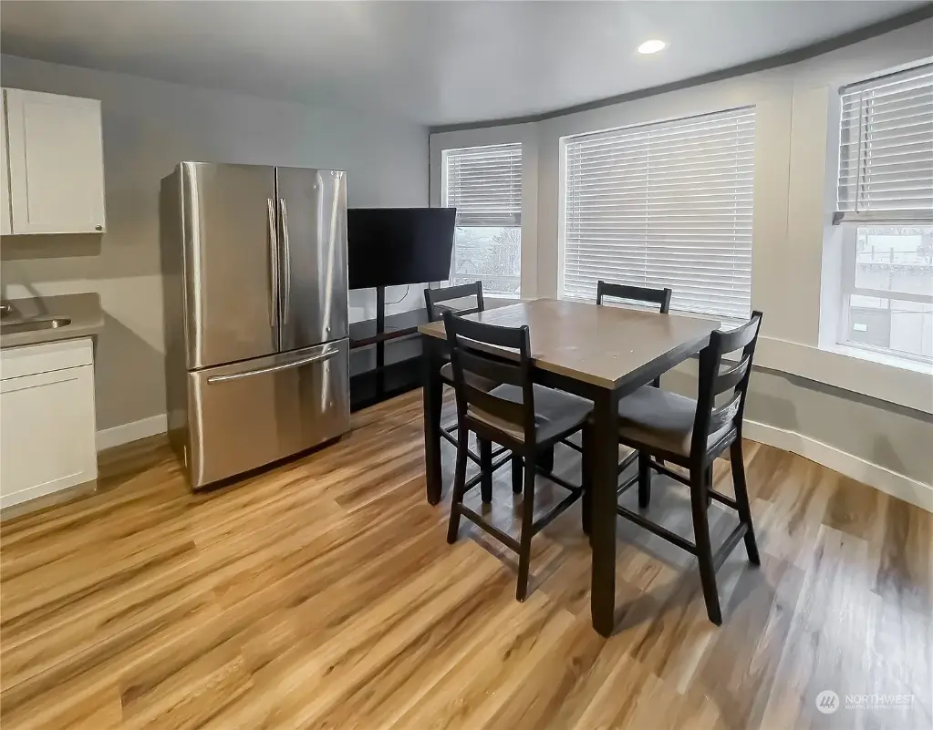 1815 13th Avenue S, Seattle, WA 98144 