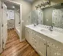 1815 13th Avenue S, Seattle, WA 98144 