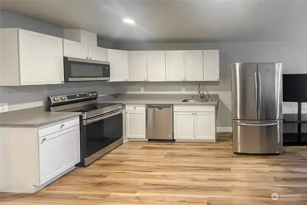 1815 13th Avenue S, Seattle, WA 98144 