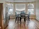 1815 13th Avenue S, Seattle, WA 98144 