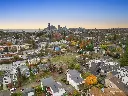 812 29th Avenue S, Seattle, WA 98144 