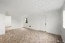 812 29th Avenue S, Seattle, WA 98144 