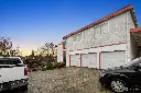 812 29th Avenue S, Seattle, WA 98144 