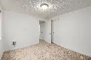 812 29th Avenue S, Seattle, WA 98144 