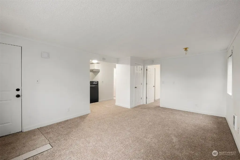 812 29th Avenue S, Seattle, WA 98144 