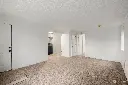 812 29th Avenue S, Seattle, WA 98144 