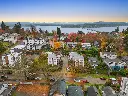 812 29th Avenue S, Seattle, WA 98144 