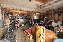 812 29th Avenue S, Seattle, WA 98144 