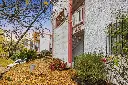 812 29th Avenue S, Seattle, WA 98144 