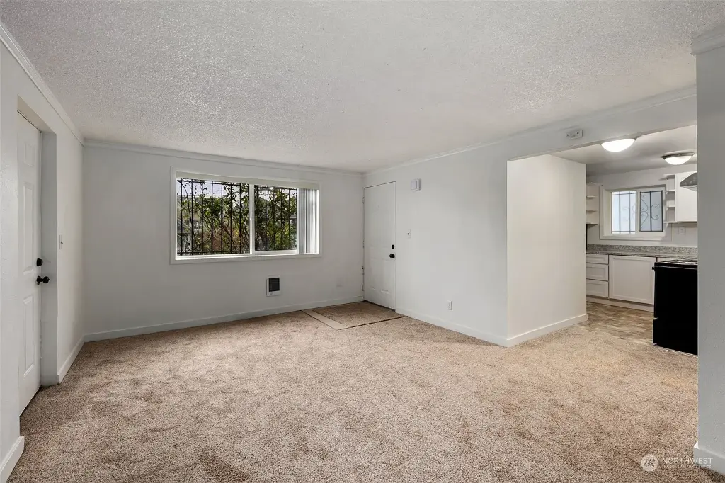 812 29th Avenue S, Seattle, WA 98144 