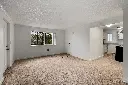 812 29th Avenue S, Seattle, WA 98144 