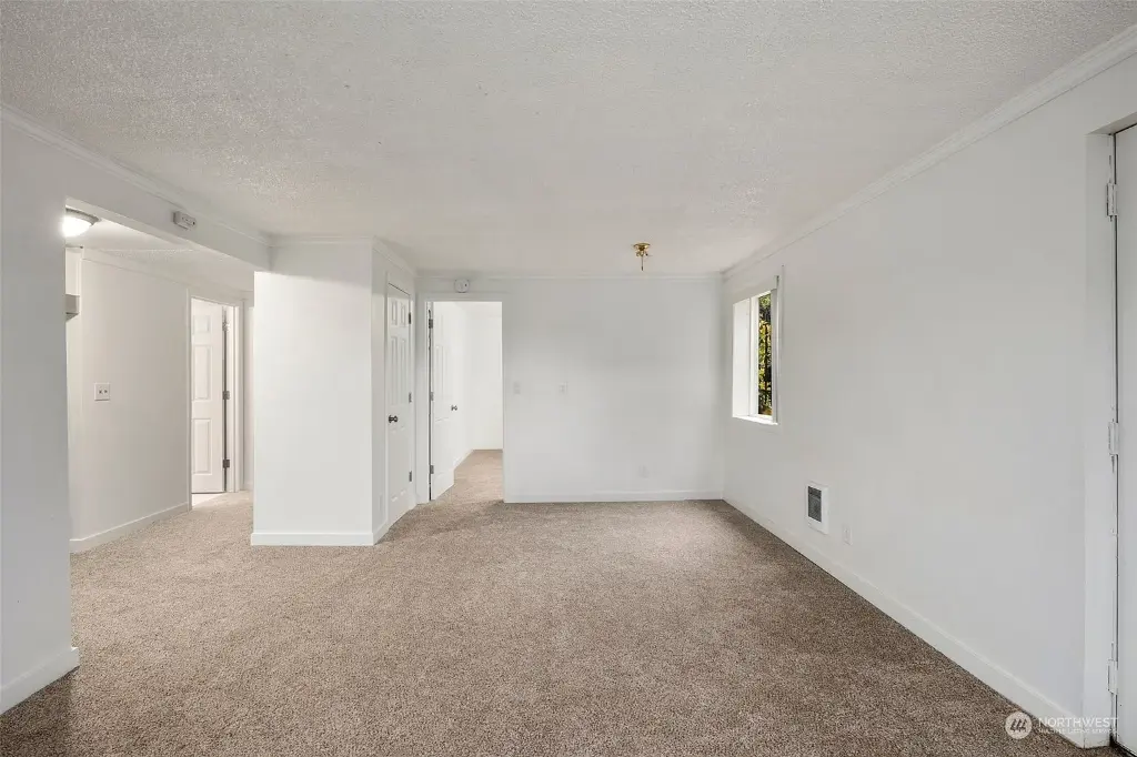 812 29th Avenue S, Seattle, WA 98144 