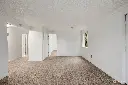 812 29th Avenue S, Seattle, WA 98144 