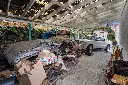 812 29th Avenue S, Seattle, WA 98144 