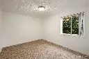 812 29th Avenue S, Seattle, WA 98144 