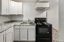 812 29th Avenue S, Seattle, WA 98144 