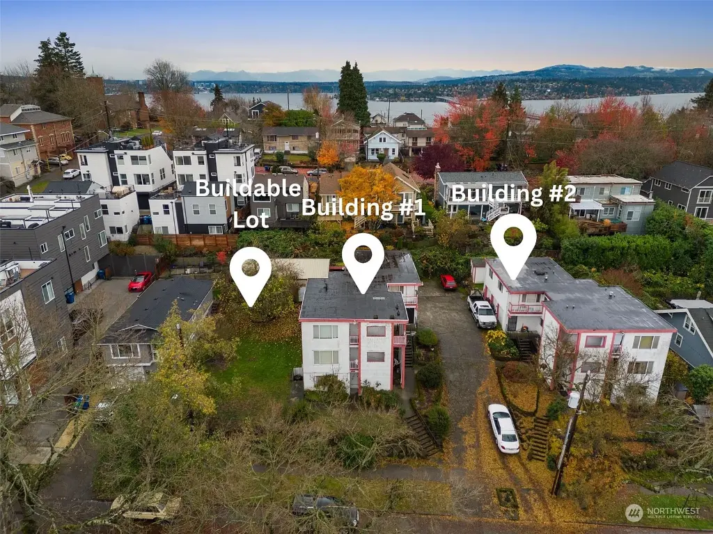 812 29th Avenue S, Seattle, WA 98144 