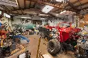 812 29th Avenue S, Seattle, WA 98144 
