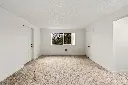 812 29th Avenue S, Seattle, WA 98144 