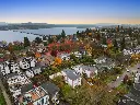 812 29th Avenue S, Seattle, WA 98144 