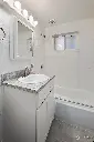 812 29th Avenue S, Seattle, WA 98144 