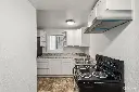 812 29th Avenue S, Seattle, WA 98144 