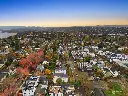 812 29th Avenue S, Seattle, WA 98144 