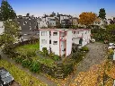 812 29th Avenue S, Seattle, WA 98144 