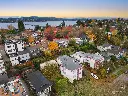 812 29th Avenue S, Seattle, WA 98144 