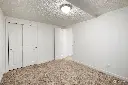 812 29th Avenue S, Seattle, WA 98144 