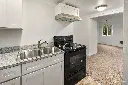 812 29th Avenue S, Seattle, WA 98144 
