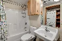 827 Hiawatha Place S UNIT 312, Seattle, WA 98144 