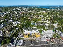 827 Hiawatha Place S UNIT 312, Seattle, WA 98144 