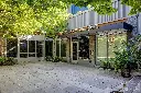 827 Hiawatha Place S UNIT 312, Seattle, WA 98144 