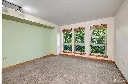 827 Hiawatha Place S UNIT 312, Seattle, WA 98144 