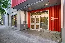 827 Hiawatha Place S UNIT 312, Seattle, WA 98144 