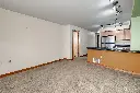827 Hiawatha Place S UNIT 312, Seattle, WA 98144 