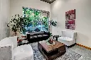 827 Hiawatha Place S UNIT 312, Seattle, WA 98144 