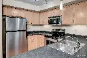 827 Hiawatha Place S UNIT 312, Seattle, WA 98144 