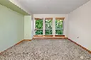 827 Hiawatha Place S UNIT 312, Seattle, WA 98144 