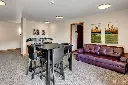 827 Hiawatha Place S UNIT 312, Seattle, WA 98144 