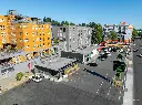 827 Hiawatha Place S UNIT 312, Seattle, WA 98144 